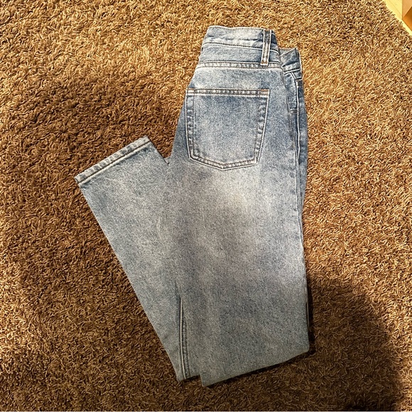 John galt jeans - Picture 4 of 5